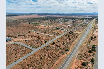 Lot 1 Boulder Bluff Blvd, Kanab, UT 84741 - Photo 9