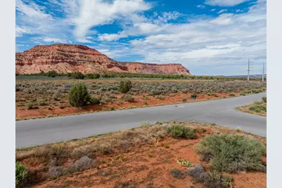 Lot 20 Lone Spur Cir, Kanab, UT 84741 - Photo 3