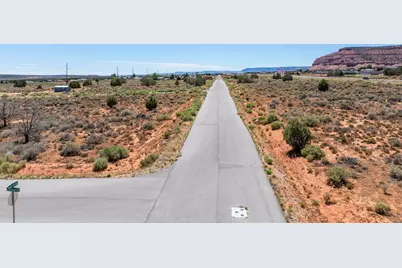 Lot 20 Lone Spur Cir, Kanab, UT 84741 - Photo 5