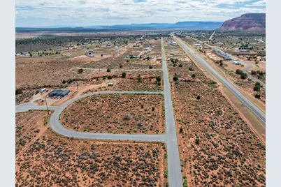 Lot 20 Lone Spur Cir, Kanab, UT 84741 - Photo 7