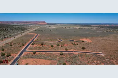 Lot 20 Lone Spur Cir, Kanab, UT 84741 - Photo 13
