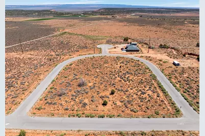 Lot 20 Lone Spur Cir, Kanab, UT 84741 - Photo 9