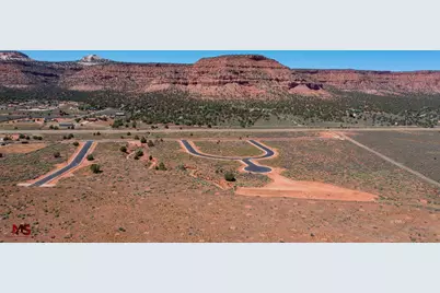 Lot 20 Lone Spur Cir, Kanab, UT 84741 - Photo 15