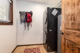 4700 N Kosherm Way, Duck Creek Village, UT 84762 - Photo 5