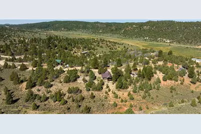 4700 N Kosherm Way, Duck Creek Village, UT 84762 - Photo 49