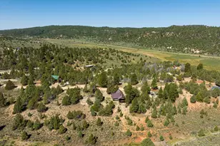 4700 N Kosherm Way, Duck Creek Village, UT 84762 - Photo 49