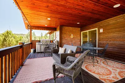 4700 N Kosherm Way, Duck Creek Village, UT 84762 - Photo 29