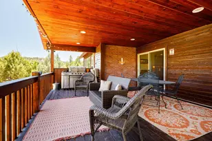 4700 N Kosherm Way, Duck Creek Village, UT 84762 - Photo 29