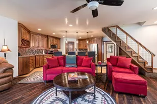 4700 N Kosherm Way, Duck Creek Village, UT 84762 - Photo 9