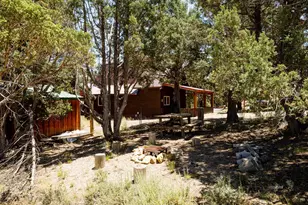 4700 N Kosherm Way, Duck Creek Village, UT 84762 - Photo 41