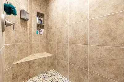 4700 N Kosherm Way, Duck Creek Village, UT 84762 - Photo 15