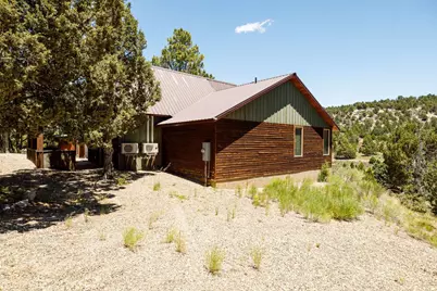 4700 N Kosherm Way, Duck Creek Village, UT 84762 - Photo 39
