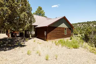 4700 N Kosherm Way, Duck Creek Village, UT 84762 - Photo 39