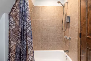 4700 N Kosherm Way, Duck Creek Village, UT 84762 - Photo 27