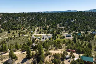 4700 N Kosherm Way, Duck Creek Village, UT 84762 - Photo 47