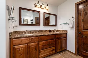 4700 N Kosherm Way, Duck Creek Village, UT 84762 - Photo 13