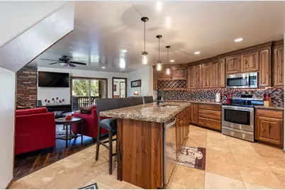 4700 N Kosherm Way, Duck Creek Village, UT 84762 - Photo 23