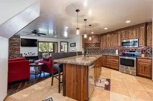 4700 N Kosherm Way, Duck Creek Village, UT 84762 - Photo 23