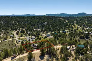 4700 N Kosherm Way, Duck Creek Village, UT 84762 - Photo 45
