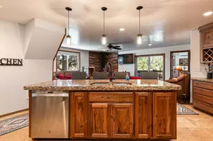 4700 N Kosherm Way, Duck Creek Village, UT 84762 - Photo 21