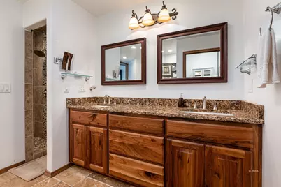 4700 N Kosherm Way, Duck Creek Village, UT 84762 - Photo 17
