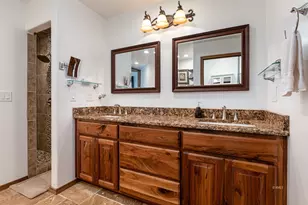 4700 N Kosherm Way, Duck Creek Village, UT 84762 - Photo 17