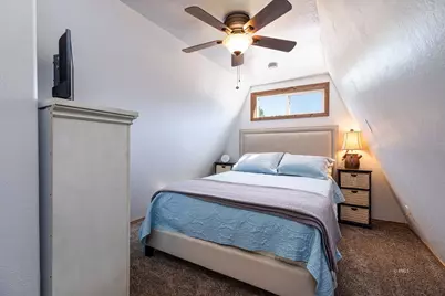 4700 N Kosherm Way, Duck Creek Village, UT 84762 - Photo 31