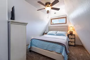 4700 N Kosherm Way, Duck Creek Village, UT 84762 - Photo 31