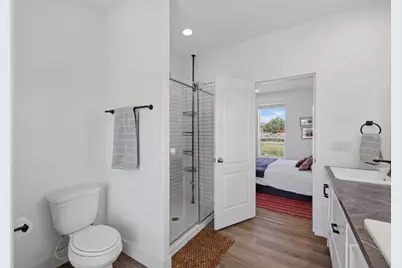 4960 E Grande Vermilion Ave, Kanab, UT 84741 - Photo 19