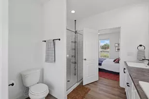 4960 E Grande Vermilion Ave, Kanab, UT 84741 - Photo 19