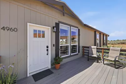 4960 E Grande Vermilion Ave, Kanab, UT 84741 - Photo 3