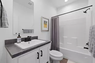 4960 E Grande Vermilion Ave, Kanab, UT 84741 - Photo 21