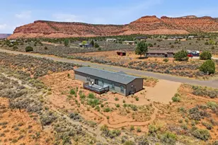 4960 E Grande Vermilion Ave, Kanab, UT 84741 - Photo 29