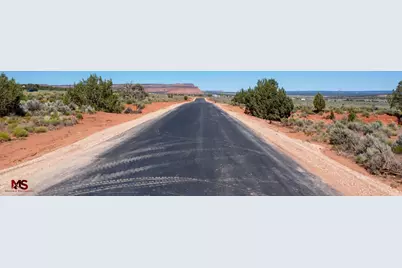 Lot 3 Boulder Bluff Blvd, Kanab, UT 84741 - Photo 23