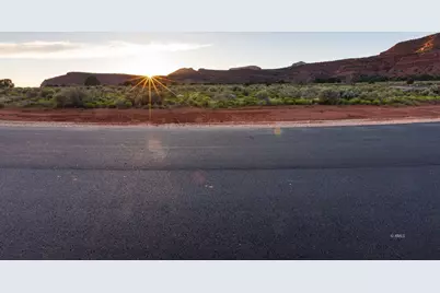 Lot 3 Boulder Bluff Blvd, Kanab, UT 84741 - Photo 21