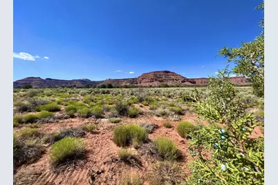 Lot 3 Boulder Bluff Blvd, Kanab, UT 84741 - Photo 11