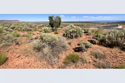 Lot 3 Boulder Bluff Blvd, Kanab, UT 84741 - Photo 17