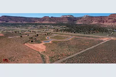 Lot 3 Boulder Bluff Blvd, Kanab, UT 84741 - Photo 29