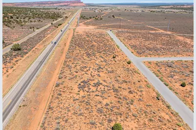 Lot 3 Boulder Bluff Blvd, Kanab, UT 84741 - Photo 9