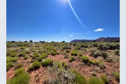 Lot 3 Boulder Bluff Blvd, Kanab, UT 84741 - Photo 13