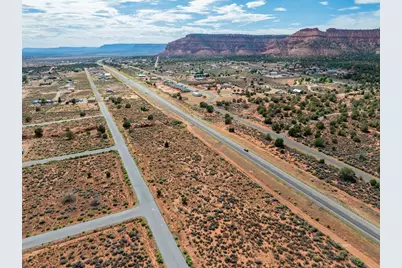 Lot 3 Boulder Bluff Blvd, Kanab, UT 84741 - Photo 7