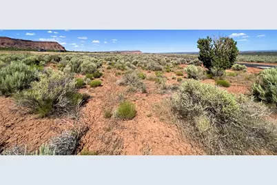 Lot 3 Boulder Bluff Blvd, Kanab, UT 84741 - Photo 19