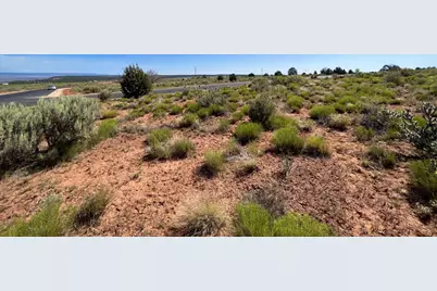 Lot 3 Boulder Bluff Blvd, Kanab, UT 84741 - Photo 15