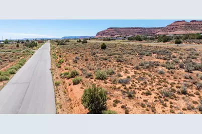 Lot 3 Boulder Bluff Blvd, Kanab, UT 84741 - Photo 5