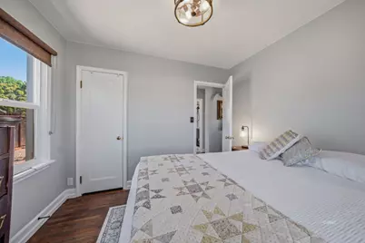 133 S 200 E, Kanab, UT 84741 - Photo 23