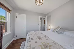133 S 200 E, Kanab, UT 84741 - Photo 23