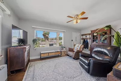 133 S 200 E, Kanab, UT 84741 - Photo 11