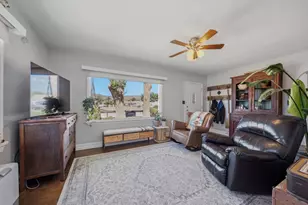 133 S 200 E, Kanab, UT 84741 - Photo 11