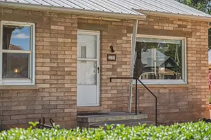 133 S 200 E, Kanab, UT 84741 - Photo 3