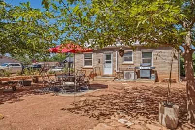 133 S 200 E, Kanab, UT 84741 - Photo 27